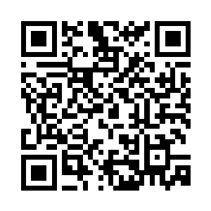 瞬间一股浓浓的臭味弥漫整个空间二维码生成