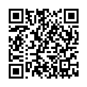 瞬间一道七彩斑斓的灵蛇电射而出二维码生成