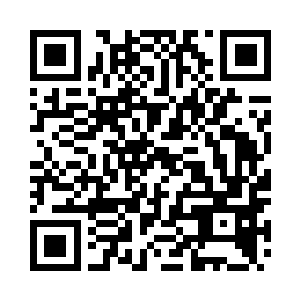 瞬间一道恐怖的劲气直接朝着杨戬的身上袭来二维码生成