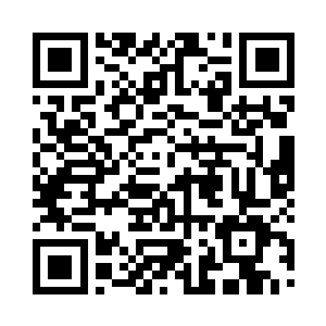 瞬间一道青色的光芒将池佳一笼罩起来二维码生成