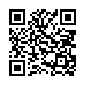 瞬间也帮着赵紫琪躲过了一拳二维码生成