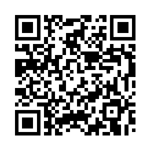 瞬间也心领神会沿着另外一侧向前二维码生成