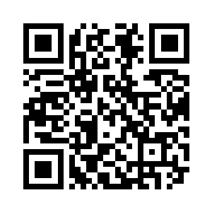 瞬间也想到了一个解决的办法二维码生成