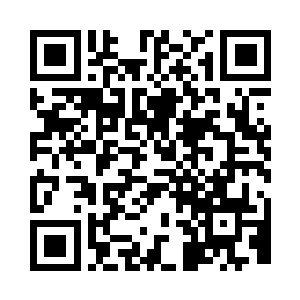 瞬间了解很久以前发生在宇宙某处的真相二维码生成