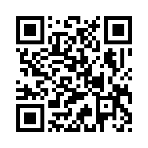 瞬间从奎托斯的身上冒出二维码生成