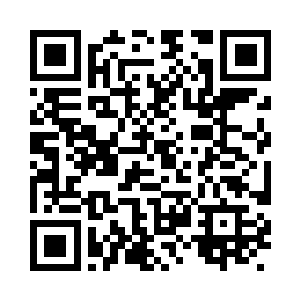 瞬间他如与那与天同高的鬼神融为一体二维码生成