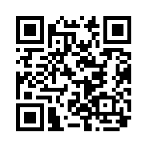 瞬间他被爆炸的气浪推倒在地二维码生成