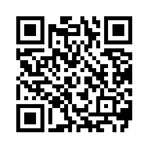 瞬间传送到一处巨大的传送阵中二维码生成