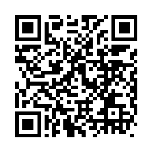 瞬间便与叶行空的掌印对碰在一起二维码生成