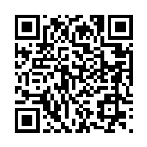 瞬间便以五倍之资秒杀了上一个出价二维码生成