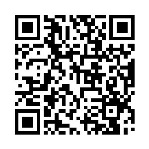 瞬间便仿佛进入了一片浩瀚寰宇之中二维码生成