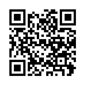 瞬间便出了卫鸿飞的洞府二维码生成