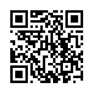 瞬间便在山洞口处结了一道网二维码生成