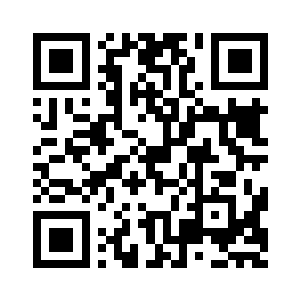 瞬间便失去了一切生命气息二维码生成