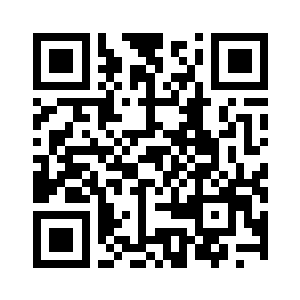 瞬间便将水玲玲给打退了二维码生成