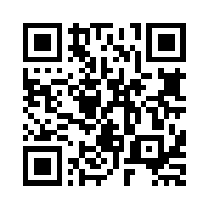 瞬间便将这条大鱼给打成了飞灰二维码生成