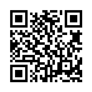 瞬间便将速度催动到了极致二维码生成