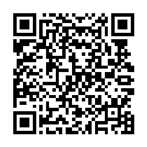 瞬间便将那块直径超过三十米的巨型刚劲混凝土给吞噬近半二维码生成