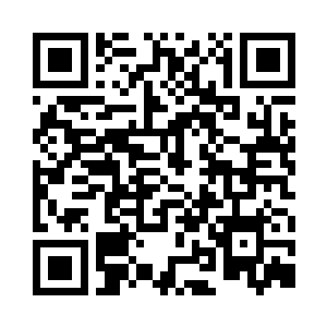 瞬间便将魔龙的后半个身子笼罩在了里面二维码生成