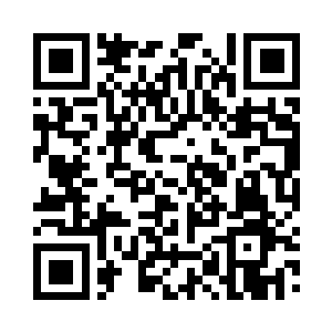 瞬间便想到了那个她在上船时就觉得眼熟的二维码生成