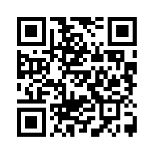 瞬间便明白他打的是什么主意了二维码生成