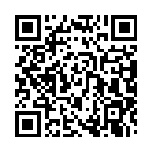 瞬间便是吞噬掉靠近身前的三道能量风暴二维码生成