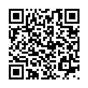 瞬间便是将太古苍龙族给包围了起来二维码生成