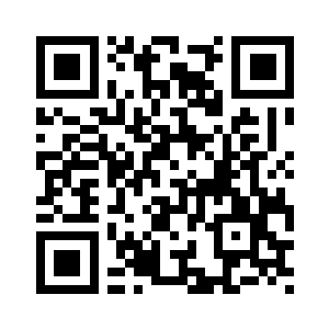 瞬间便是延伸了过去二维码生成