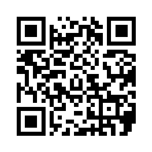 瞬间便止住了肉息和气血的暴乱二维码生成