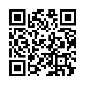 瞬间便激发了二段q踢了上去二维码生成