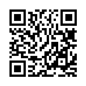 瞬间便蔓延到了这片天地的各处二维码生成