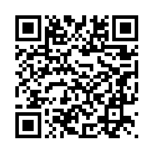 瞬间便被叶莫一拳砸的趴在了地上二维码生成