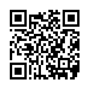 瞬间便被破魂符黏在了元神之上二维码生成