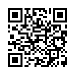 瞬间便让男影迷们口水流了满地二维码生成