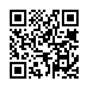 瞬间便跨越了距离的限制二维码生成