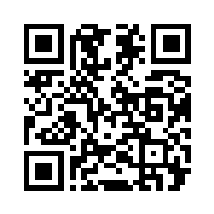 瞬间便连成了一个完整的图案二维码生成