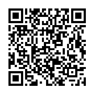 瞬间倭寇占据的庭院门口就躺下来数十名明军尸体二维码生成