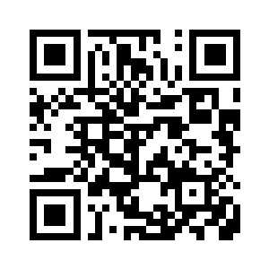 瞬间停留在了通往二楼的楼梯口二维码生成