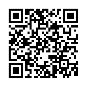 瞬间充斥着万年斗飞车的银色巨影二维码生成