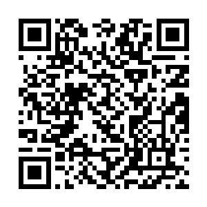 瞬间冲破了书房的屋顶没直接朝着虚空之中狂涌而去二维码生成