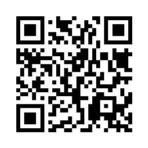 瞬间出现在侯神将的面前二维码生成