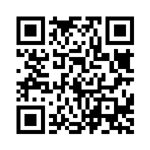 瞬间出现在出窍宗八绝真一身后二维码生成