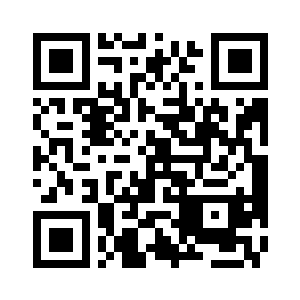 瞬间出现在水淼君主的头顶二维码生成