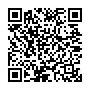 瞬间出现在那名向雷云仙君报告他存在的风雷谷长老面前二维码生成