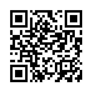瞬间制住了三川名人的所有手下二维码生成