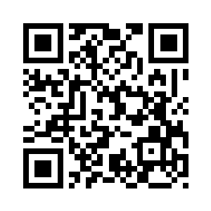 瞬间加持了她公爵大人的威严二维码生成