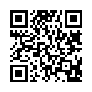 瞬间化成一片光牢压向众人二维码生成