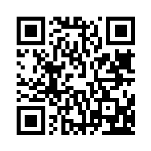 瞬间化成了凛冽无匹的冲击波二维码生成