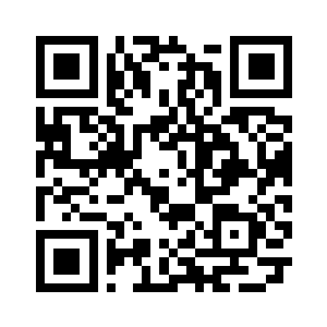 瞬间化解了两位长老的攻击二维码生成
