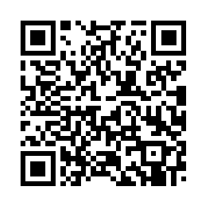 瞬间十几个人手中的长剑瞬间出鞘二维码生成